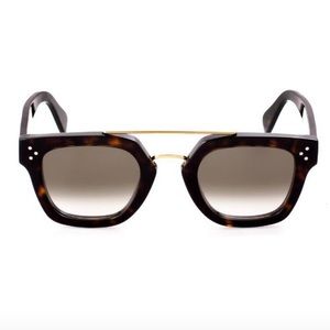 Celine cl 41077/s sunglasses